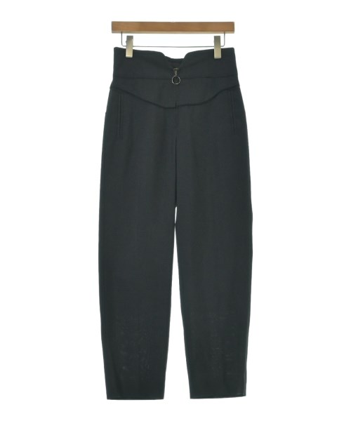 ユナイテッドトウキョウ(UNITED TOKYO)のUNITED TOKYO パンツ（その他）