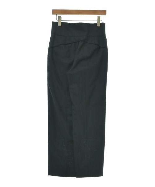 UNITED TOKYO（ユナイテッドトウキョウ）その他 黒 サイズ:2(M位) レディース/2200639337036