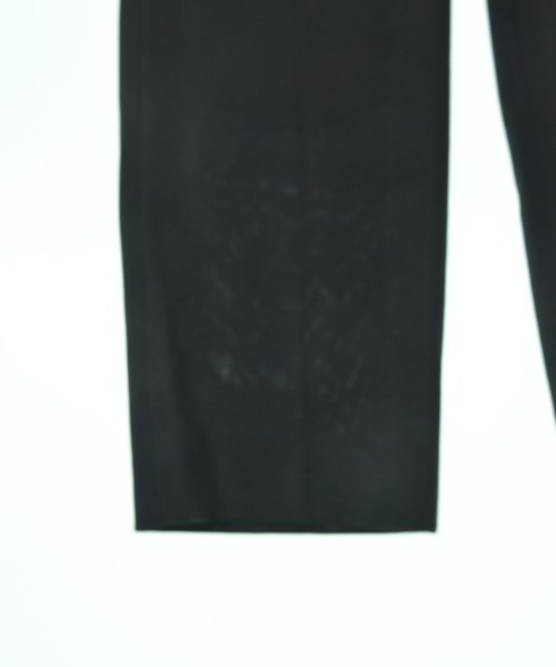 UNITED TOKYO（ユナイテッドトウキョウ）その他 黒 サイズ:2(M位) レディース/2200639337036