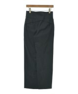 UNITED TOKYO（ユナイテッドトウキョウ）その他 黒 サイズ:2(M位) レディース/2200639337036