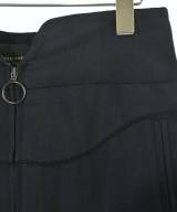 UNITED TOKYO（ユナイテッドトウキョウ）その他 黒 サイズ:2(M位) レディース/2200639337036