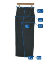 UNITED TOKYO（ユナイテッドトウキョウ）その他 黒 サイズ:2(M位) レディース/2200639337036