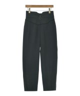 UNITED TOKYO パンツ（その他）