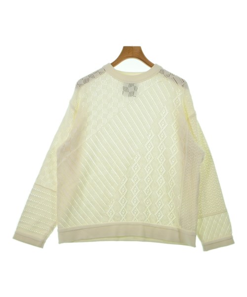 ユナイテッドトウキョウ(UNITED TOKYO)のUNITED TOKYO ニット・セーター