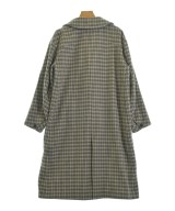 UNITED TOKYO（ユナイテッドトウキョウ）チェスターコート ベージュ サイズ:1(S位) レディース/2200623472019