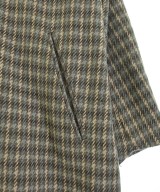 UNITED TOKYO（ユナイテッドトウキョウ）チェスターコート ベージュ サイズ:1(S位) レディース/2200623472019