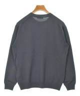 UNITED TOKYO（ユナイテッドトウキョウ）ニット・セーター グレー サイズ:S メンズ/2200623775066