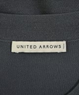 UNITED TOKYO（ユナイテッドトウキョウ）ニット・セーター グレー サイズ:S メンズ/2200623775066