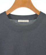 UNITED TOKYO（ユナイテッドトウキョウ）ニット・セーター グレー サイズ:S メンズ/2200623775066