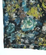 UNITED TOKYO（ユナイテッドトウキョウ）カジュアルシャツ 青 サイズ:2(M位) メンズ/2200634978227