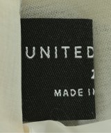 UNITED TOKYO（ユナイテッドトウキョウ）ロング・マキシ丈スカート 紺 サイズ:2(M位) レディース/2200622706016