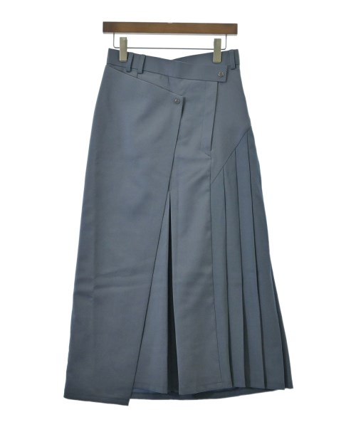 ユナイテッドトウキョウ(UNITED TOKYO)のUNITED TOKYO ロング・マキシ丈スカート