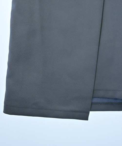 UNITED TOKYO（ユナイテッドトウキョウ）ロング・マキシ丈スカート 青 サイズ:2(M位) レディース/2200626231118