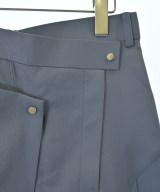 UNITED TOKYO（ユナイテッドトウキョウ）ロング・マキシ丈スカート 青 サイズ:2(M位) レディース/2200626231118