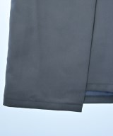 UNITED TOKYO（ユナイテッドトウキョウ）ロング・マキシ丈スカート 青 サイズ:2(M位) レディース/2200626231118