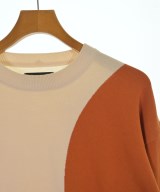 UNITED TOKYO（ユナイテッドトウキョウ）ニット・セーター ベージュ サイズ:2(M位) レディース/2200637051033