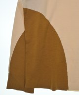 UNITED TOKYO（ユナイテッドトウキョウ）ニット・セーター ベージュ サイズ:2(M位) レディース/2200637051033