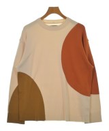 UNITED TOKYO ニット・セーター