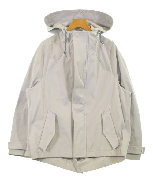 ユナイテッドトウキョウ(UNITED TOKYO)のUNITED TOKYO ブルゾン（その他）