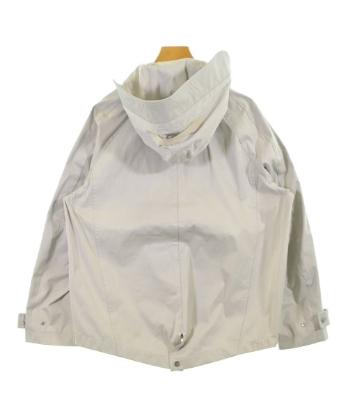 UNITED TOKYO（ユナイテッドトウキョウ）その他 グレー サイズ:1(S位) レディース/2200640269067