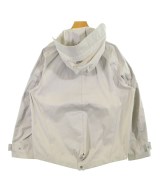 UNITED TOKYO（ユナイテッドトウキョウ）その他 グレー サイズ:1(S位) レディース/2200640269067