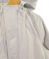 UNITED TOKYO（ユナイテッドトウキョウ）その他 グレー サイズ:1(S位) レディース/2200640269067