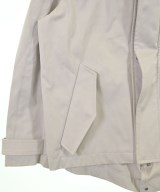 UNITED TOKYO（ユナイテッドトウキョウ）その他 グレー サイズ:1(S位) レディース/2200640269067