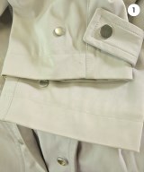 UNITED TOKYO（ユナイテッドトウキョウ）その他 グレー サイズ:1(S位) レディース/2200640269067