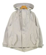 UNITED TOKYO ブルゾン（その他）