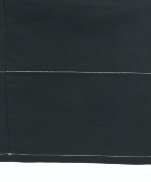 UNITED TOKYO（ユナイテッドトウキョウ）その他 紺 サイズ:1(S位) レディース/2200623644157