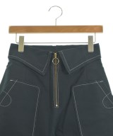 UNITED TOKYO（ユナイテッドトウキョウ）その他 紺 サイズ:1(S位) レディース/2200623644157