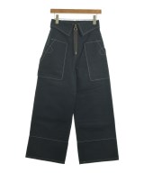 UNITED TOKYO パンツ（その他）