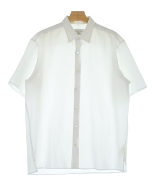 ユナイテッドトウキョウ(UNITED TOKYO)のUNITED TOKYO カジュアルシャツ