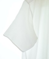 UNITED TOKYO（ユナイテッドトウキョウ）カジュアルシャツ 白 サイズ:2(M位) メンズ/2200625442065