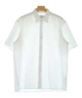 UNITED TOKYO カジュアルシャツ