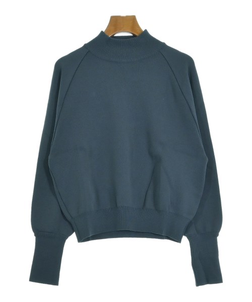 ユナイテッドトウキョウ(UNITED TOKYO)のUNITED TOKYO ニット・セーター