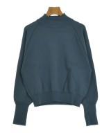 UNITED TOKYO（ユナイテッドトウキョウ）ニット・セーター 青 サイズ:F レディース/2200625442089