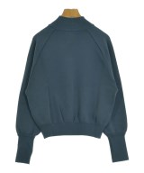 UNITED TOKYO（ユナイテッドトウキョウ）ニット・セーター 青 サイズ:F レディース/2200625442089