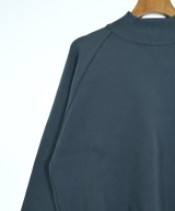 UNITED TOKYO（ユナイテッドトウキョウ）ニット・セーター 青 サイズ:F レディース/2200625442089