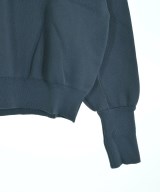 UNITED TOKYO（ユナイテッドトウキョウ）ニット・セーター 青 サイズ:F レディース/2200625442089