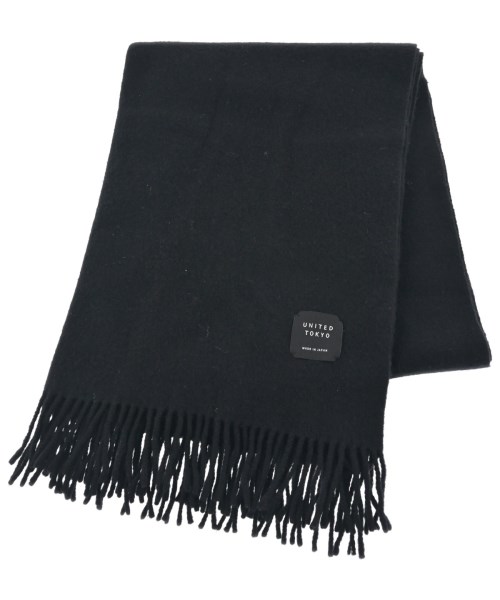 ユナイテッドトウキョウ(UNITED TOKYO)のUNITED TOKYO ストール