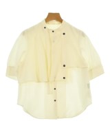 UNITED TOKYO（ユナイテッドトウキョウ）ブラウス 白 サイズ:F レディース/2200638708028