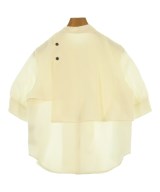 UNITED TOKYO（ユナイテッドトウキョウ）ブラウス 白 サイズ:F レディース/2200638708028