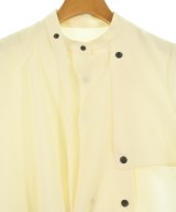 UNITED TOKYO（ユナイテッドトウキョウ）ブラウス 白 サイズ:F レディース/2200638708028