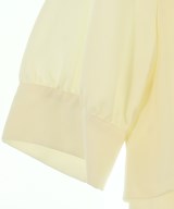 UNITED TOKYO（ユナイテッドトウキョウ）ブラウス 白 サイズ:F レディース/2200638708028