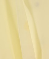 UNITED TOKYO（ユナイテッドトウキョウ）ブラウス 白 サイズ:F レディース/2200638708028