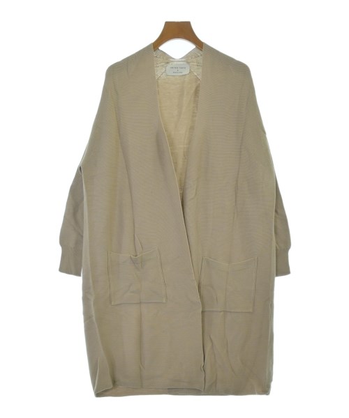 ユナイテッドトウキョウ(UNITED TOKYO)のUNITED TOKYO カーディガン