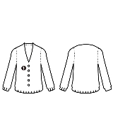 UNITED TOKYO（ユナイテッドトウキョウ）カーディガン ベージュ サイズ:0(XS位) レディース/2200640771010