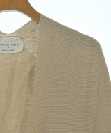 UNITED TOKYO（ユナイテッドトウキョウ）カーディガン ベージュ サイズ:0(XS位) レディース/2200640771010