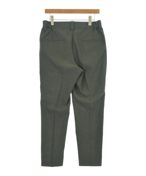 UNITED TOKYO（ユナイテッドトウキョウ）スラックス グレー サイズ:2(M位) メンズ/2200640836030